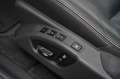Volvo XC60 2.0 T5 FWD Summum | Intellisafe Surround | Harman/ Grijs - thumbnail 16