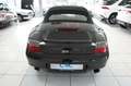 Porsche 996 911 996 Cabrio *Schalter*Hardtop* Schwarz - thumbnail 5