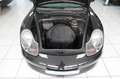 Porsche 996 911 996 Cabrio *Schalter*Hardtop* Schwarz - thumbnail 14