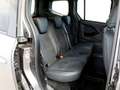 Mercedes-Benz T-Class Progressive,MBUX,LED,Navi,Kamera,Tempomat Gris - thumbnail 7