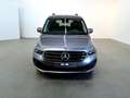 Mercedes-Benz T-Class Progressive,MBUX,LED,Navi,Kamera,Tempomat Gris - thumbnail 3