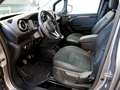 Mercedes-Benz T-Class Progressive,MBUX,LED,Navi,Kamera,Tempomat Gris - thumbnail 9