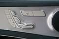 Mercedes-Benz C 400 T 4Matic AMG Line Keyless Leder Negru - thumbnail 14