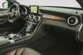 Mercedes-Benz C 400 T 4Matic AMG Line Keyless Leder Negru - thumbnail 8