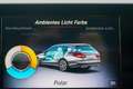 Mercedes-Benz C 400 T 4Matic AMG Line Keyless Leder Negru - thumbnail 12