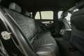 Mercedes-Benz C 400 T 4Matic AMG Line Keyless Leder Schwarz - thumbnail 16