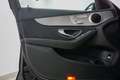 Mercedes-Benz C 400 T 4Matic AMG Line Keyless Leder Negru - thumbnail 15