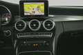 Mercedes-Benz C 400 T 4Matic AMG Line Keyless Leder Negru - thumbnail 10