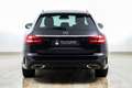 Mercedes-Benz C 400 T 4Matic AMG Line Keyless Leder Negru - thumbnail 5