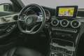 Mercedes-Benz C 400 T 4Matic AMG Line Keyless Leder Negru - thumbnail 9