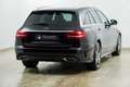 Mercedes-Benz C 400 T 4Matic AMG Line Keyless Leder Negru - thumbnail 6