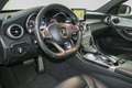 Mercedes-Benz C 400 T 4Matic AMG Line Keyless Leder Negru - thumbnail 7
