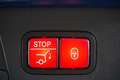 Mercedes-Benz C 400 T 4Matic AMG Line Keyless Leder Negru - thumbnail 13