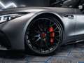 Mercedes-Benz SL 63 AMG 4MATIC+ BRABUS V8 4.0 bi-Turbo 585ps Full carbon i - thumbnail 5