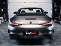 Mercedes-Benz SL 63 AMG 4MATIC+ BRABUS V8 4.0 bi-Turbo 585ps Full carbon i - thumbnail 4