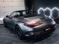 Mercedes-Benz SL 63 AMG 4MATIC+ BRABUS V8 4.0 bi-Turbo 585ps Full carbon i - thumbnail 2