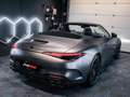 Mercedes-Benz SL 63 AMG 4MATIC+ BRABUS V8 4.0 bi-Turbo 585ps Full carbon i - thumbnail 3