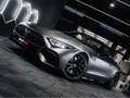 Mercedes-Benz SL 63 AMG 4MATIC+ BRABUS V8 4.0 bi-Turbo 585ps Full carbon i - thumbnail 1