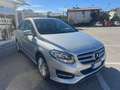 Mercedes-Benz A 180 A 180 d Executive Zilver - thumbnail 3