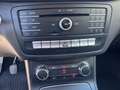 Mercedes-Benz A 180 A 180 d Executive Zilver - thumbnail 12