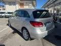 Mercedes-Benz A 180 A 180 d Executive Zilver - thumbnail 6