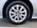 Mercedes-Benz A 180 A 180 d Executive Zilver - thumbnail 7
