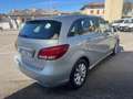 Mercedes-Benz A 180 A 180 d Executive Zilver - thumbnail 4