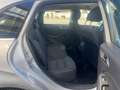 Mercedes-Benz A 180 A 180 d Executive Zilver - thumbnail 10
