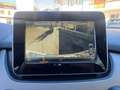 Mercedes-Benz A 180 A 180 d Executive Zilver - thumbnail 11