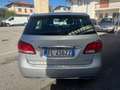 Mercedes-Benz A 180 A 180 d Executive Zilver - thumbnail 5