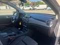 Mercedes-Benz A 180 A 180 d Executive Zilver - thumbnail 9