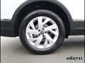 Volkswagen Tiguan ALLSPACE LIFE 2.0 TDI DSG (+EURO6) Navi LED Weiß - thumbnail 17