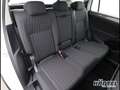 Volkswagen Tiguan ALLSPACE LIFE 2.0 TDI DSG (+EURO6) Navi LED Weiß - thumbnail 8