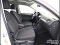 Volkswagen Tiguan ALLSPACE LIFE 2.0 TDI DSG (+EURO6) Navi LED Weiß - thumbnail 6