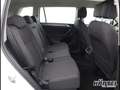 Volkswagen Tiguan ALLSPACE LIFE 2.0 TDI DSG (+EURO6) Navi LED Weiß - thumbnail 7
