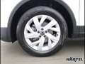 Volkswagen Tiguan ALLSPACE LIFE 2.0 TDI DSG (+EURO6) Navi LED Weiß - thumbnail 15