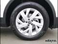 Volkswagen Tiguan ALLSPACE LIFE 2.0 TDI DSG (+EURO6) Navi LED Weiß - thumbnail 18
