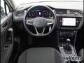 Volkswagen Tiguan ALLSPACE LIFE 2.0 TDI DSG (+EURO6) Navi LED Weiß - thumbnail 10