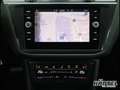 Volkswagen Tiguan ALLSPACE LIFE 2.0 TDI DSG (+EURO6) Navi LED Weiß - thumbnail 12