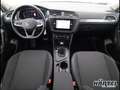 Volkswagen Tiguan ALLSPACE LIFE 2.0 TDI DSG (+EURO6) Navi LED Weiß - thumbnail 11