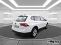 Volkswagen Tiguan ALLSPACE LIFE 2.0 TDI DSG (+EURO6) Navi LED Weiß - thumbnail 3