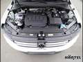 Volkswagen Tiguan ALLSPACE LIFE 2.0 TDI DSG (+EURO6) Navi LED Weiß - thumbnail 5