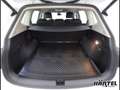 Volkswagen Tiguan ALLSPACE LIFE 2.0 TDI DSG (+EURO6) Navi LED Weiß - thumbnail 13