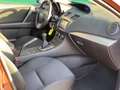 Mazda 3 1.6 Navigator | Navigatie | Cruise Control | Elekt Braun - thumbnail 11