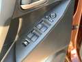 Mazda 3 1.6 Navigator | Navigatie | Cruise Control | Elekt Braun - thumbnail 5