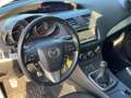 Mazda 3 1.6 Navigator | Navigatie | Cruise Control | Elekt Braun - thumbnail 9