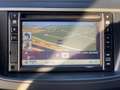 Mazda 3 1.6 Navigator | Navigatie | Cruise Control | Elekt Braun - thumbnail 4
