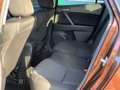 Mazda 3 1.6 Navigator | Navigatie | Cruise Control | Elekt Braun - thumbnail 12