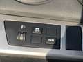 Mazda 3 1.6 Navigator | Navigatie | Cruise Control | Elekt Braun - thumbnail 7