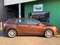 Mazda 3 1.6 Navigator | Navigatie | Cruise Control | Elekt Braun - thumbnail 17